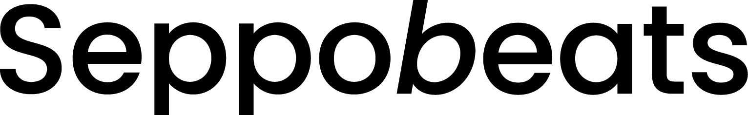 Seppobeats